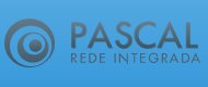 Rede Pascal - Rede Integrada